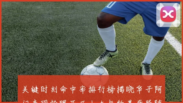 关键时刻命中率排行榜揭晓华子阿门表现抢眼亚历山大与约基奇紧随其后