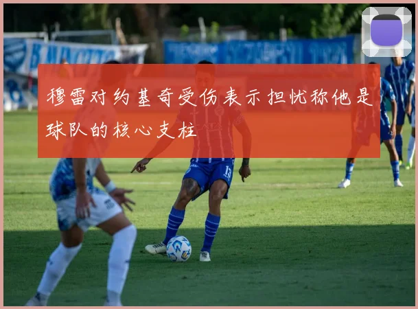 穆雷对约基奇受伤表示担忧称他是球队的核心支柱
