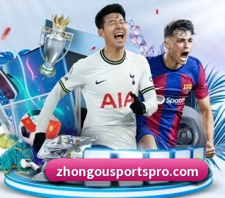 中欧体育 APP(ZOTYSPORTS)