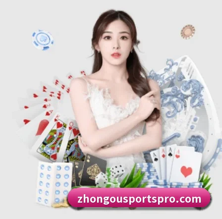 品牌创立